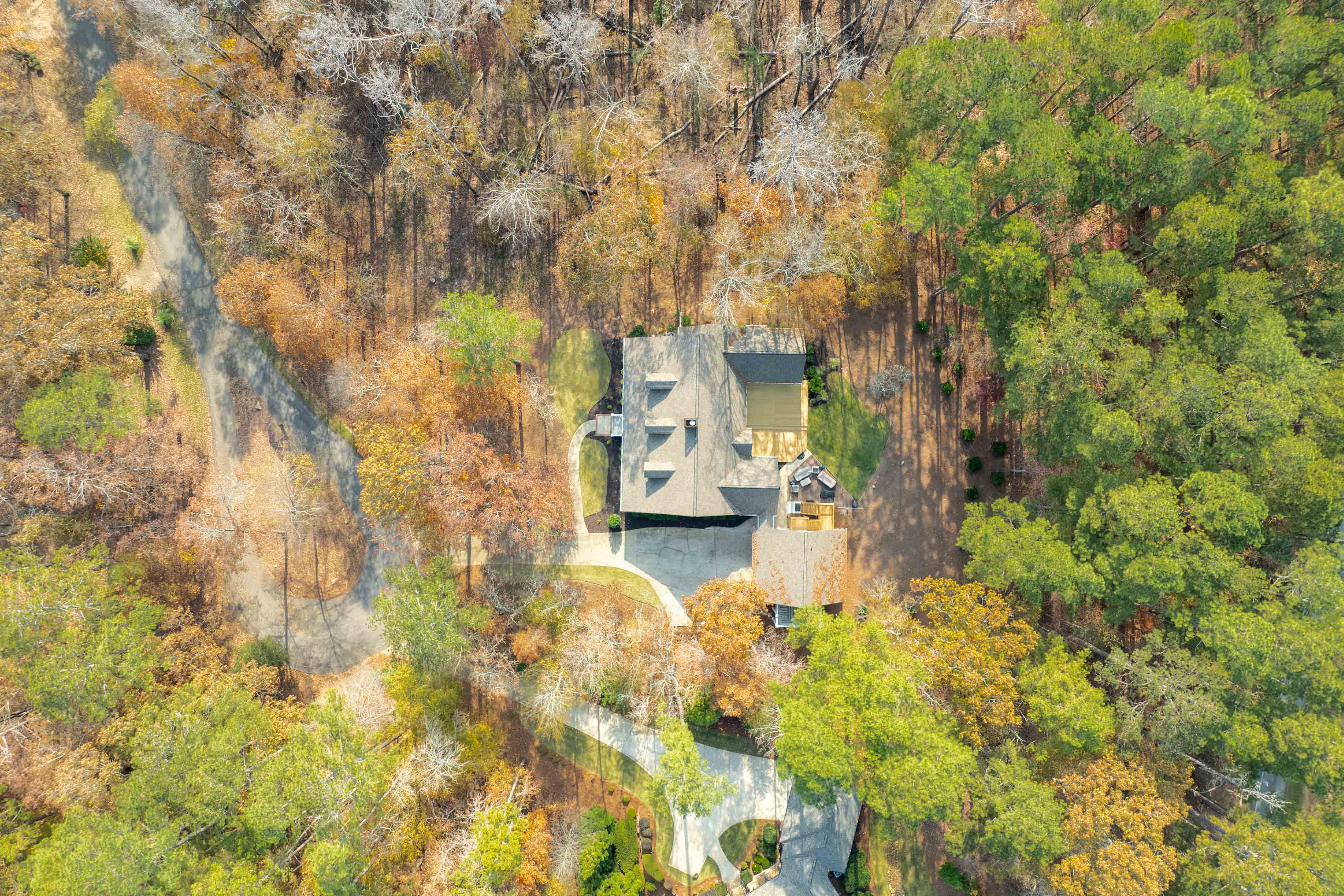 1030 Maddux Lane image 42